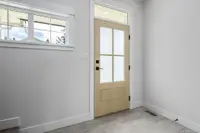 View 23