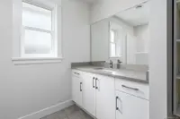 View 27