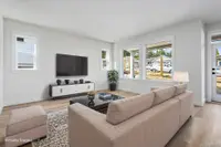 View 16