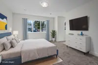 View 61