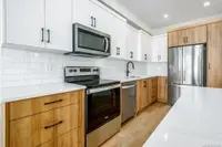 View 10