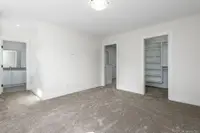 View 18