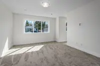 View 19