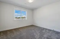 View 25