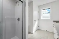 View 21