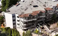 View 22