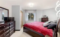 View 10