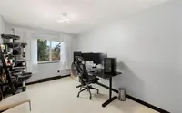 View 14
