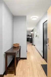 View 18