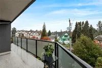 View 15