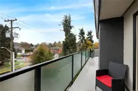 View 11