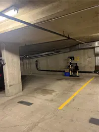 View 19