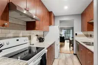 View 8