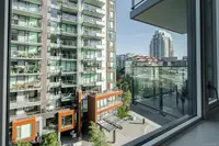 View 23