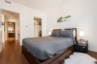 View 17