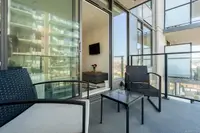 View 22