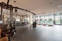 View 28