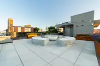 View 33
