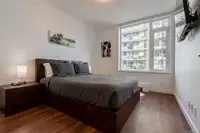 View 18