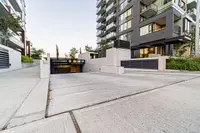 View 37