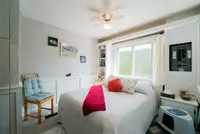 View 23