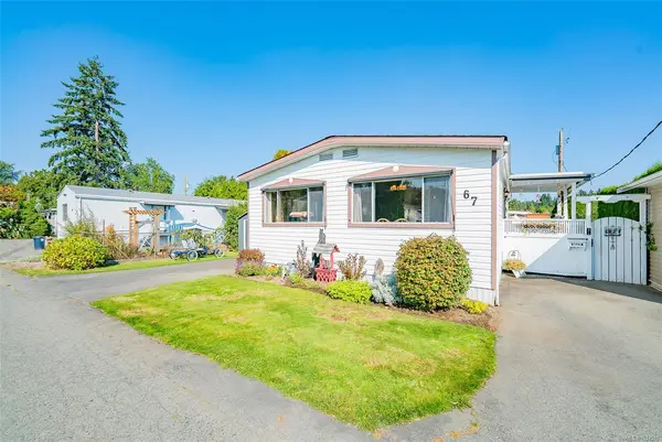 1572 Seabird Rd # 67, Cassidy BC V9G 1L3
