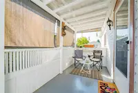 View 28