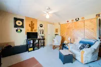 View 25