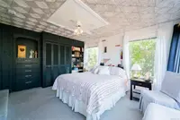 View 21