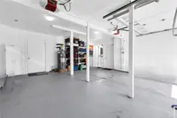 View 23