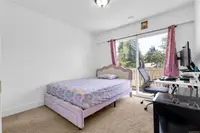 View 27