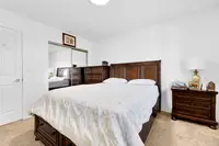 View 26