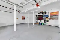 View 22