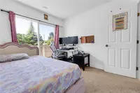 View 28