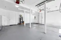 View 24