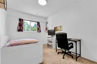 View 30