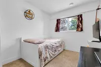 View 29