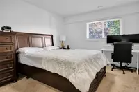 View 25