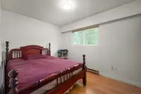View 23