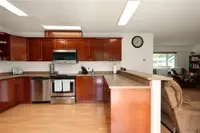 View 13