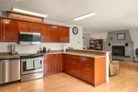 View 16