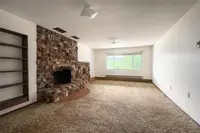 View 32