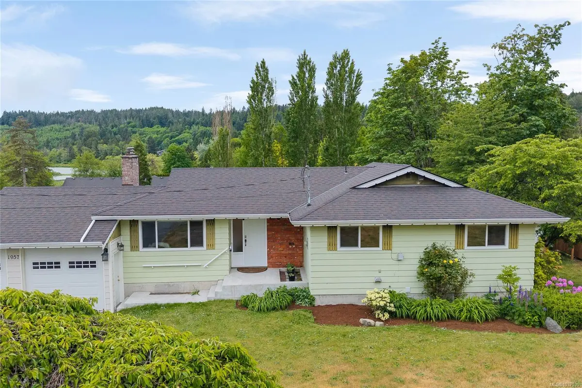 1957 Richardson Rd, Nanaimo BC V9X 1C1