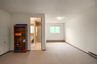 View 28