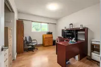 View 24