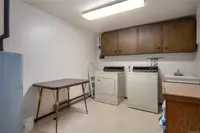 View 30