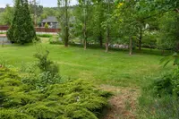 View 48