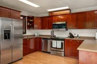 View 11