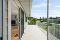 View 19