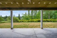 View 35